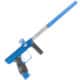 Smart_Parts_Shocker_ERA_Color_Switch_Paintball_Markierer_blau_silber-jpg