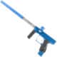 Smart_Parts_Shocker_ERA_Color_Switch_Paintball_Markierer_blau_silber_left.jpg