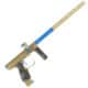 Smart_Parts_Shocker_ERA_Color_Switch_Paintball_Markierer_gold_blau-jpg