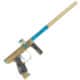 Smart_Parts_Shocker_ERA_Color_Switch_Paintball_Markierer_gold_cyan-jpg