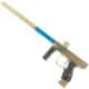 Smart_Parts_Shocker_ERA_Color_Switch_Paintball_Markierer_gold_cyan_left.jpg