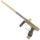 Smart_Parts_Shocker_ERA_Color_Switch_Paintball_Markierer_gold_grau_left.jpg