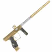 Smart_Parts_Shocker_ERA_Color_Switch_Paintball_Markierer_gold_silber.jpg