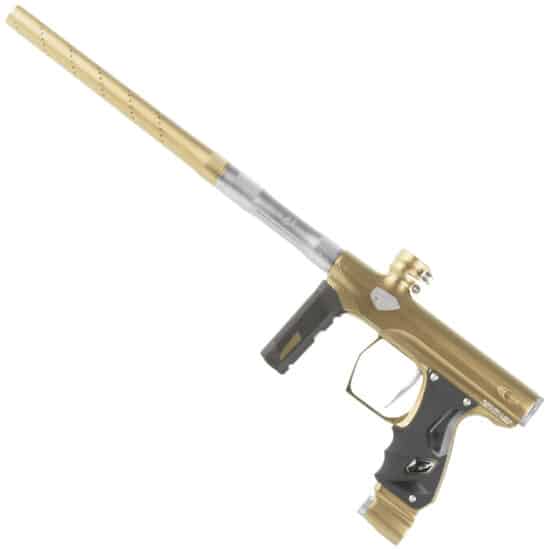 Smart_Parts_Shocker_ERA_Color_Switch_Paintball_Markierer_gold_silber_left.jpg