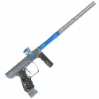 Smart_Parts_Shocker_ERA_Color_Switch_Paintball_Markierer_grau_blau.jpg
