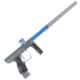 Smart_Parts_Shocker_ERA_Color_Switch_Paintball_Markierer_grau_blau-jpg