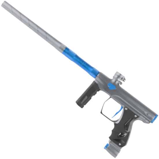 Smart_Parts_Shocker_ERA_Color_Switch_Paintball_Markierer_grau_blau_left.jpg