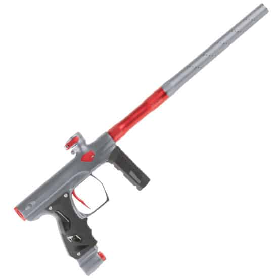 Smart_Parts_Shocker_ERA_Color_Switch_Paintball_Markierer_grau_rot.jpg