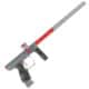 Smart_Parts_Shocker_ERA_Color_Switch_Paintball_Markierer_grau_rot-jpg
