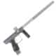 Smart_Parts_Shocker_ERA_Color_Switch_Paintball_Markierer_grau_silber-jpg