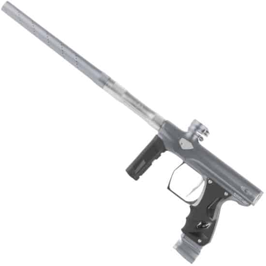 Smart_Parts_Shocker_ERA_Color_Switch_Paintball_Markierer_grau_silber_left.jpg