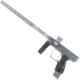 Smart_Parts_Shocker_ERA_Color_Switch_Paintball_Markierer_grau_silber_left.jpg