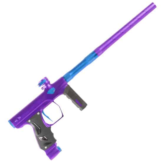Smart_Parts_Shocker_ERA_Color_Switch_Paintball_Markierer_lila_blau.jpg