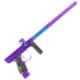 Smart_Parts_Shocker_ERA_Color_Switch_Paintball_Markierer_lila_blau-jpg