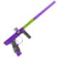 Smart_Parts_Shocker_ERA_Color_Switch_Paintball_Markierer_lila_lime-jpg