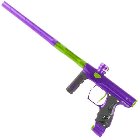 Smart_Parts_Shocker_ERA_Color_Switch_Paintball_Markierer_lila_lime_left.jpg