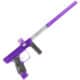 Smart_Parts_Shocker_ERA_Color_Switch_Paintball_Markierer_lila_silber-jpg