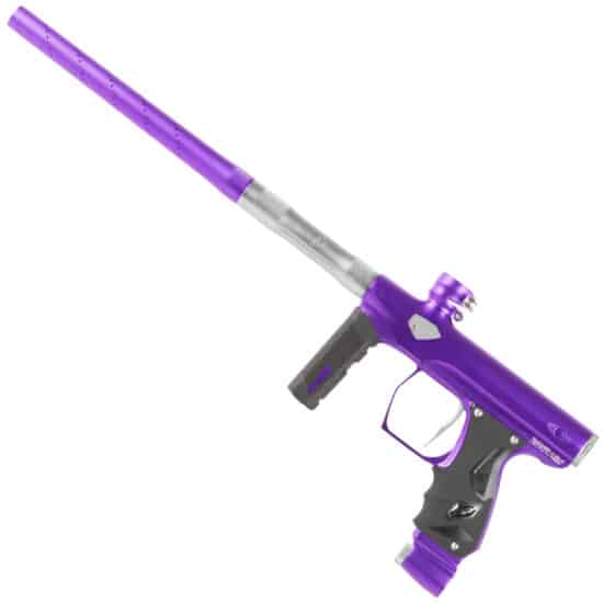 Smart_Parts_Shocker_ERA_Color_Switch_Paintball_Markierer_lila_silber_left.jpg