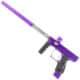 Smart_Parts_Shocker_ERA_Color_Switch_Paintball_Markierer_lila_silber_left.jpg