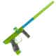 Smart_Parts_Shocker_ERA_Color_Switch_Paintball_Markierer_lime_cyan-jpg