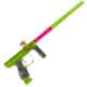 Smart_Parts_Shocker_ERA_Color_Switch_Paintball_Markierer_lime_pink-jpg