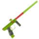 Smart_Parts_Shocker_ERA_Color_Switch_Paintball_Markierer_lime_rot-jpg