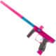 Smart_Parts_Shocker_ERA_Color_Switch_Paintball_Markierer_pink_cyan_left.jpg