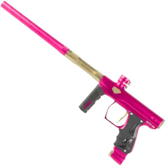 Smart_Parts_Shocker_ERA_Color_Switch_Paintball_Markierer_pink_gold_left.jpg