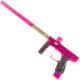 Smart_Parts_Shocker_ERA_Color_Switch_Paintball_Markierer_pink_gold_left.jpg