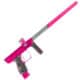Smart_Parts_Shocker_ERA_Color_Switch_Paintball_Markierer_pink_grau-jpg