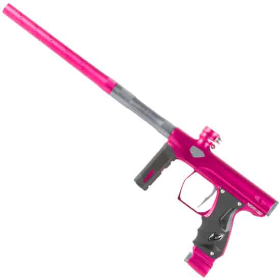 Smart_Parts_Shocker_ERA_Color_Switch_Paintball_Markierer_pink_grau_left.jpg