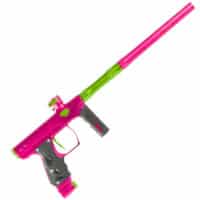 Smart_Parts_Shocker_ERA_Color_Switch_Paintball_Markierer_pink_lime.jpg