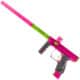 Smart_Parts_Shocker_ERA_Color_Switch_Paintball_Markierer_pink_lime_left.jpg