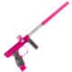 Smart_Parts_Shocker_ERA_Color_Switch_Paintball_Markierer_pink_silber-jpg