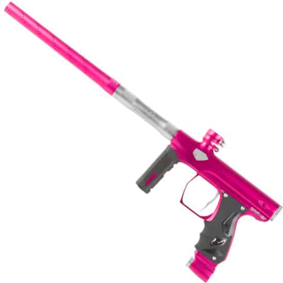 Smart_Parts_Shocker_ERA_Color_Switch_Paintball_Markierer_pink_silber_left.jpg
