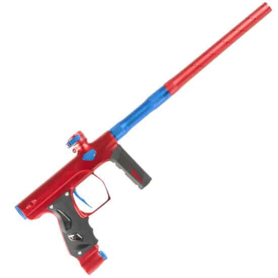 Smart_Parts_Shocker_ERA_Color_Switch_Paintball_Markierer_rot_blau.jpg