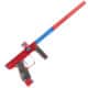 Smart_Parts_Shocker_ERA_Color_Switch_Paintball_Markierer_rot_blau-jpg