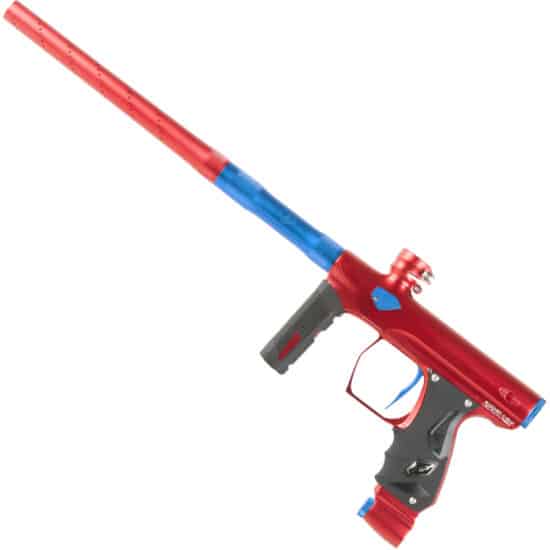 Smart_Parts_Shocker_ERA_Color_Switch_Paintball_Markierer_rot_blau_left.jpg