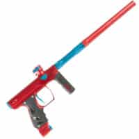 Smart_Parts_Shocker_ERA_Color_Switch_Paintball_Markierer_rot_cyan.jpg