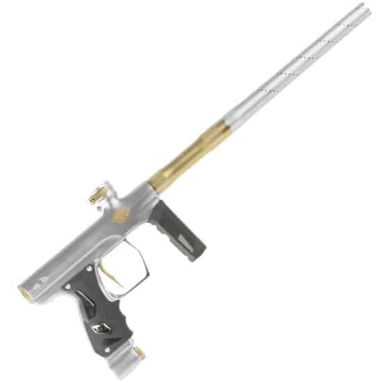 Smart_Parts_Shocker_ERA_Color_Switch_Paintball_Markierer_silber_gold.jpg