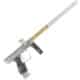 Smart_Parts_Shocker_ERA_Color_Switch_Paintball_Markierer_silber_gold-jpg