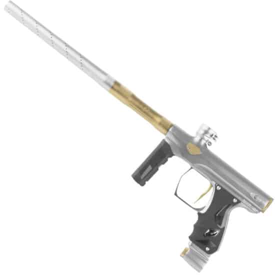 Smart_Parts_Shocker_ERA_Color_Switch_Paintball_Markierer_silber_gold_left.jpg