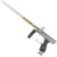 Smart_Parts_Shocker_ERA_Color_Switch_Paintball_Markierer_silber_gold_left.jpg