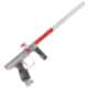 Smart_Parts_Shocker_ERA_Color_Switch_Paintball_Markierer_silber_rot-jpg