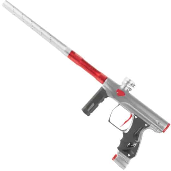 Smart_Parts_Shocker_ERA_Color_Switch_Paintball_Markierer_silber_rot_left.jpg