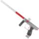 Smart_Parts_Shocker_ERA_Color_Switch_Paintball_Markierer_silber_rot_left.jpg
