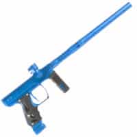 Smart_Parts_Shocker_ERA_Paintball_Markierer_Blau_Blau.jpg