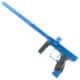 Smart_Parts_Shocker_ERA_Paintball_Markierer_Blau_Blau_left.jpg