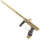 Smart_Parts_Shocker_ERA_Paintball_Markierer_GOld_Gold_left.jpg