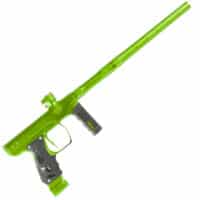 Smart_Parts_Shocker_ERA_Paintball_Markierer_Lime_Lime.jpg